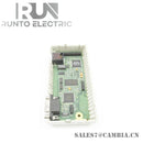 Schneider TSXMRPC003M Configurable SRAM Application Memory Extension Module