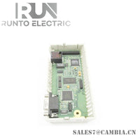 Schneider TSXMRPC003M Configurable SRAM Application Memory Extension Module