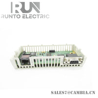 Schneider TSXMRPC003M Configurable SRAM Application Memory Extension Module