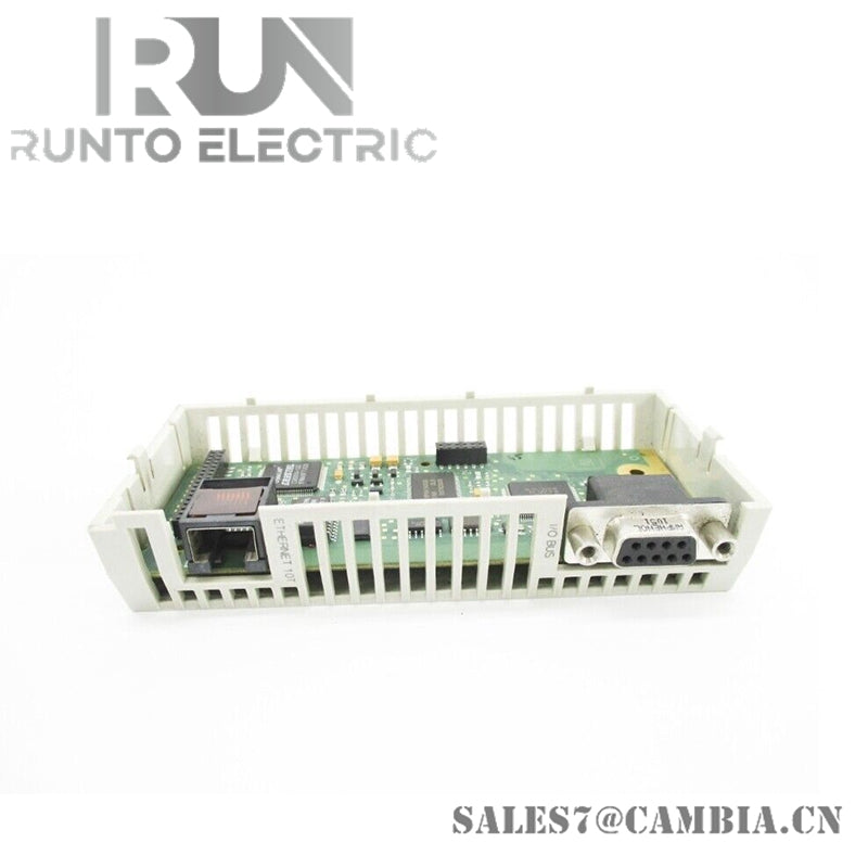 Schneider TSXMRPC003M Configurable SRAM Application Memory Extension Module