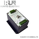 ProvibTech TM302-A00-B00-C00-D00-E00-F00-G00 Shaft Position Transmitter