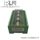 Woodward 1751-147 MPU Transformer Module