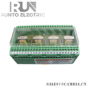 Woodward 1751-147 MPU Transformer Module