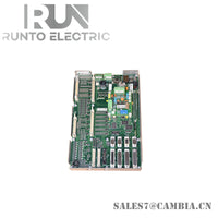 Factory Supply ABB 3HNA003542-001 PLC Module Express Worldwide