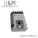 Bently Nevada 990-05-50-02-00 990 Vibration Transmitter