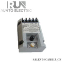 Bently Nevada 990-10-XX-01-00 XL Vibration Transmitter
