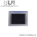 Allen Bradley 2711P-T6C20D8 PanelView Quality & price & advantages