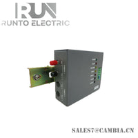 FOXBORO P0903PN Module