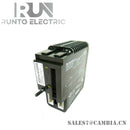 Emerson KJ3223X1-BK1 Analog Input Module