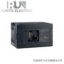 Best quality promotional GE IC200UDR040 Versamax micro 40 point PLC