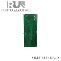 Honeywell 51304337-150 MC-TAIH12 Redundant STI High Level Analog Input