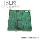 ABB 35AE92 GJR372000005 Module
