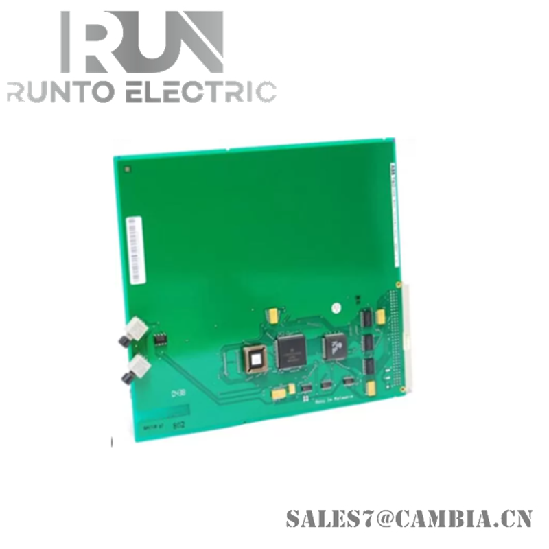 ABB 1VCF701842802 COM SPA (GLASS SMA)