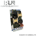 ABB 1VCR017053G0001 Power Board