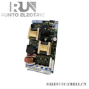 ABB 1VCR017053G0001 Power Board