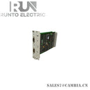 Honeywell TP-OPADP1-200 51199478-100 Power Distribution Panel