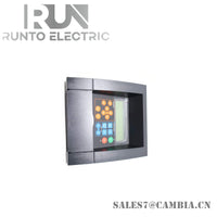 High quality best price GE IC752SPL013 Excitation Control Interface Panel Express Worldwide