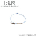330171-00-12-10-01-05 | Bently Nevada | 3300 5 mm Proximity Probes