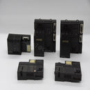GE IC200ETM001 High-density VersaMax High Quality and Low Price