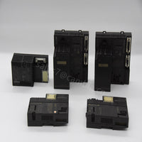 GE IC200ETM001 High-density VersaMax High Quality and Low Price
