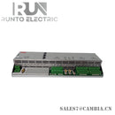 ABB PCD230B101 3BHE022291R0101 Controller Module