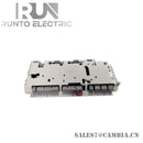 ABB RDCU-12C PLC Drive Control unit