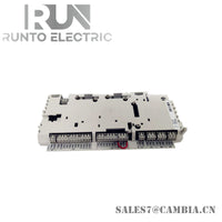 ABB RDCU-12C PLC Drive Control unit