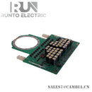 ABB 3BHE023784R0001 5SHY 3545L0014 IGCT Module