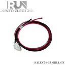 Honeywell 51202903-100 Cable