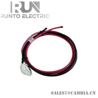 Honeywell 51202903-100 Cable