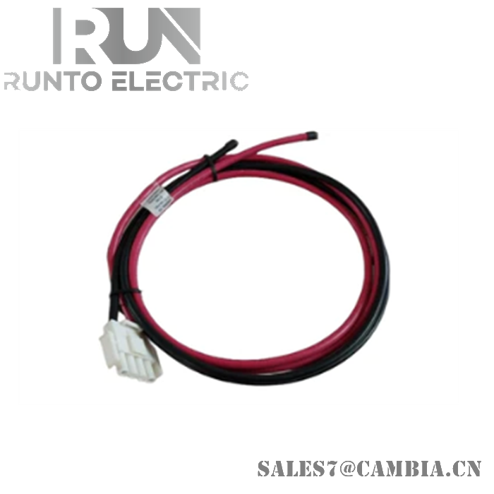 Honeywell 51202903-100 Cable