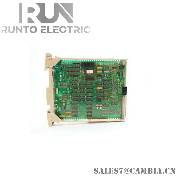 Honeywell FS-TSRO-0824 Digital Output Field Termination Assembly