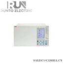 ABB REG670 1MRK002826-AA Bay Control