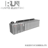 Honeywell 900SP1-0300 ControlEdge PLC Specification