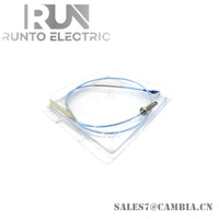 High Quality Bently Nevada 330103-00-04-10-12-CN