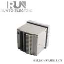 ABB REC650 Bay Control