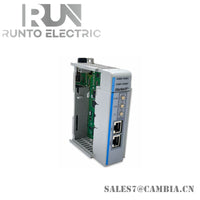 New Supply Allen Bradley 1769-AENTR Compact I/O Modules Specifications