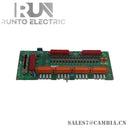 Honeywell 51304337-150 MC-TAIH12 Redundant STI High Level Analog Input