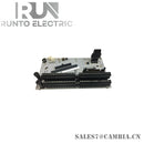 Honeywell CC-TDI220 PLC Controller Module Suppliers