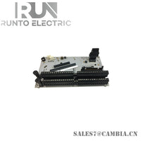 Honeywell CC-TDI220 PLC Controller Module Suppliers