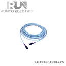 Bently Nevada 330101-01-29-10-01-05 8 mm Proximity Transducer