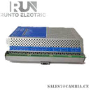 Bently Nevada 60M100-00  Condition Monitoring System Datasheet