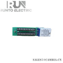 Factory Sealed Bently Nevada 88984-01 module