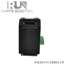 200200-02-02-CN | Bently Nevada | Dual-Input ProTIM-R Module