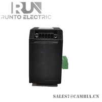 200200-02-02-CN | Bently Nevada | Dual-Input ProTIM-R Module