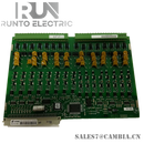 ABB 1MRK000508-CBr00 Binary Intput Module