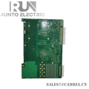 ABB 1MRK002122-ABR02 Multimode Fiberoptic Communication Module