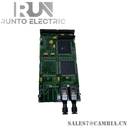 ABB 1MRK002266-AAr00 Optical Ethernet Module