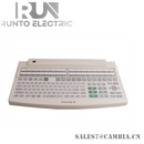 Yokogawa AIP821 Operation Keyboard