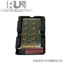 ABB HEIE420158R0001 Monitoring Device Supplier